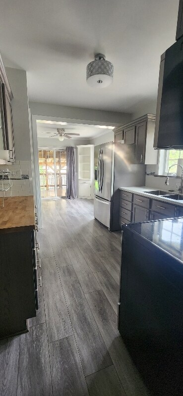 Building Photo - 2236 Regent St