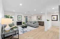 Building Photo - 16541 Loire Cir