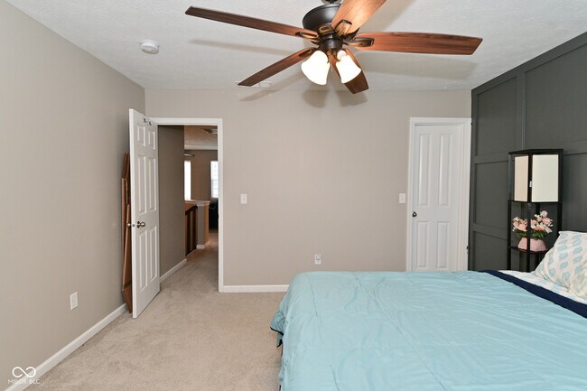 Building Photo - 16492 Wilsons Farm Dr