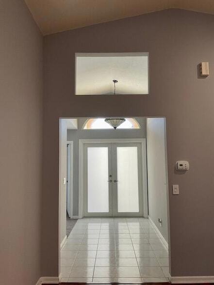 Building Photo - 7954 Stirling Bridge Blvd S