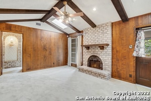Building Photo - 3622 Pinebluff Dr