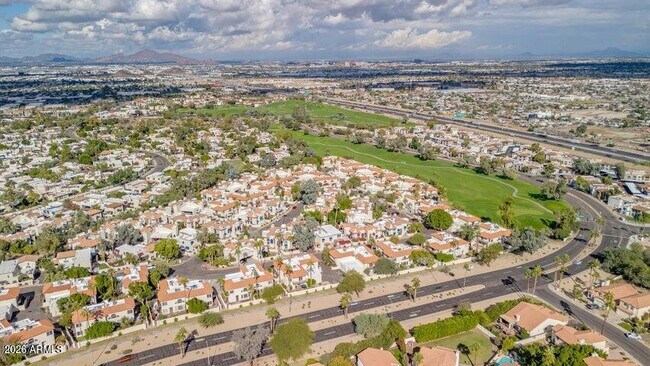 Building Photo - 8841 S 51st St