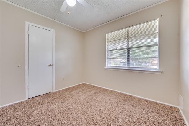Building Photo - 515 Stonewall Dr