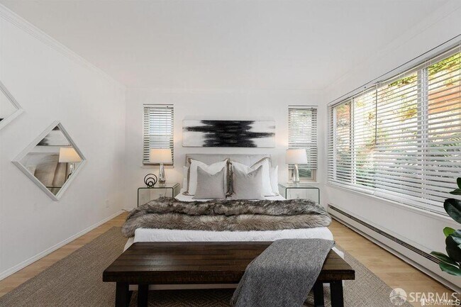 Building Photo - 1089 De Haro St