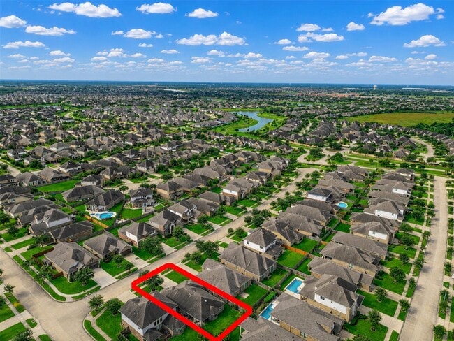 Building Photo - 4827 Ladona Ct