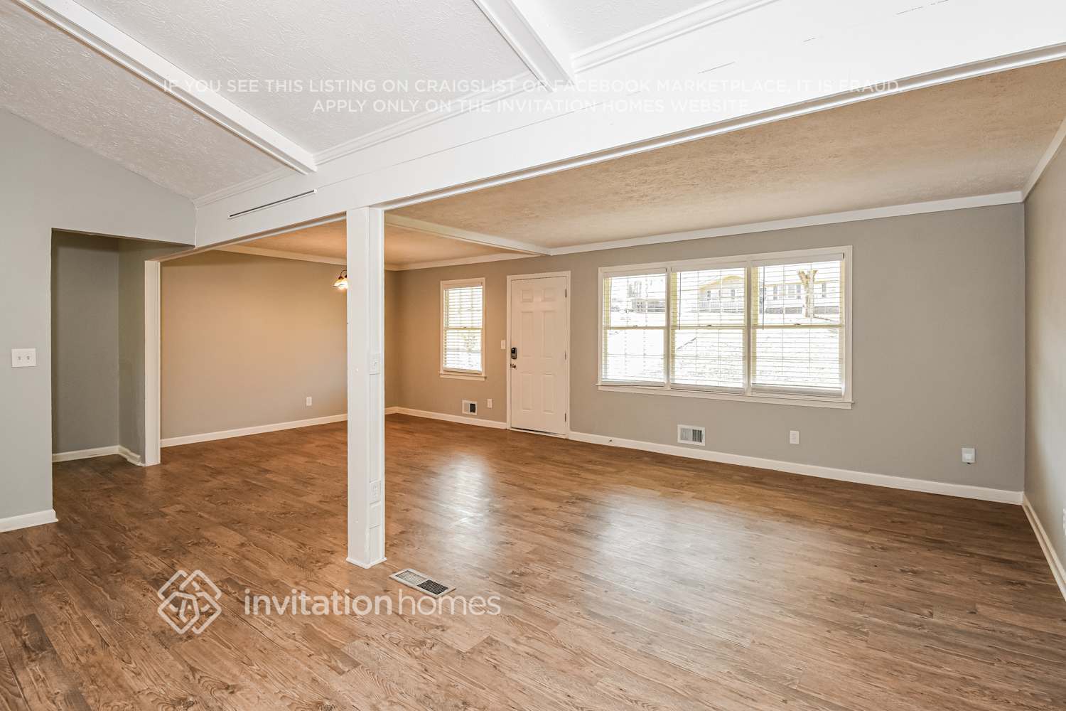 Building Photo - 396 Sancho Dr NW