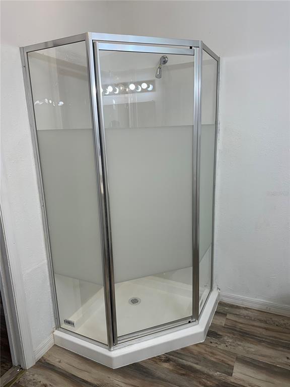 Building Photo - 9902 FL-47