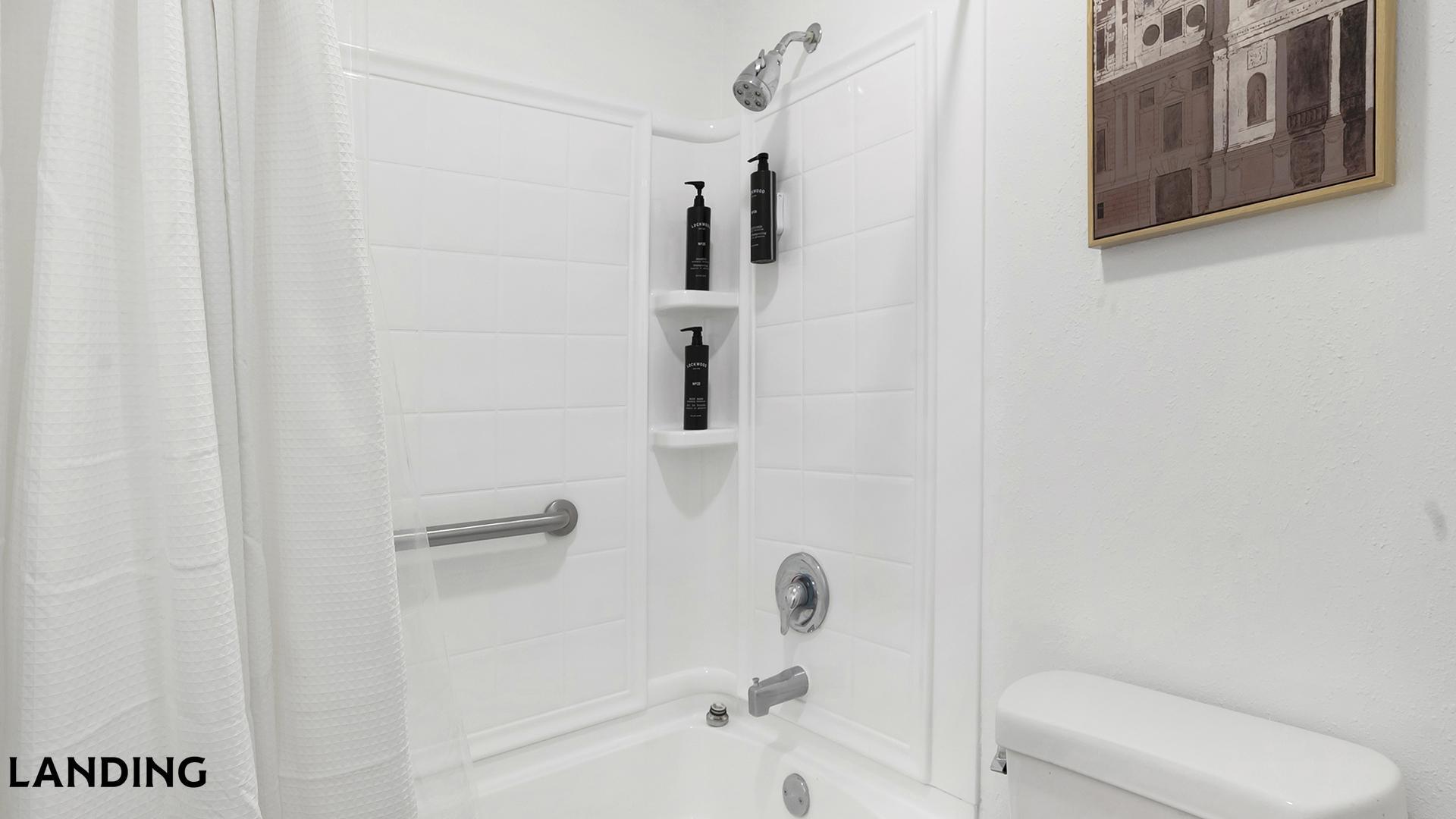 Building Photo - 2851 Maingate Village Cir