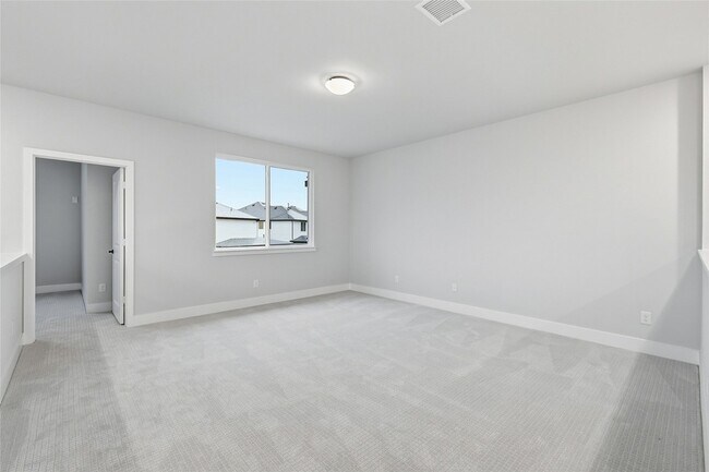 Building Photo - 7281 Confetti Ln