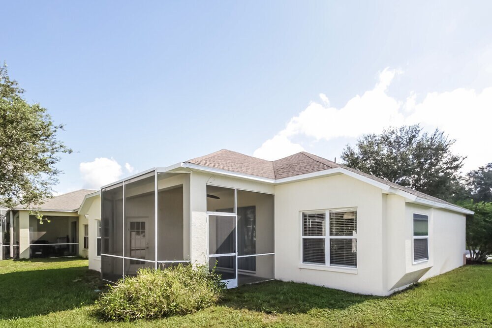 Building Photo - 12807 Nightshade Pl