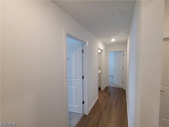 Building Photo - 17329 Cantu Ct