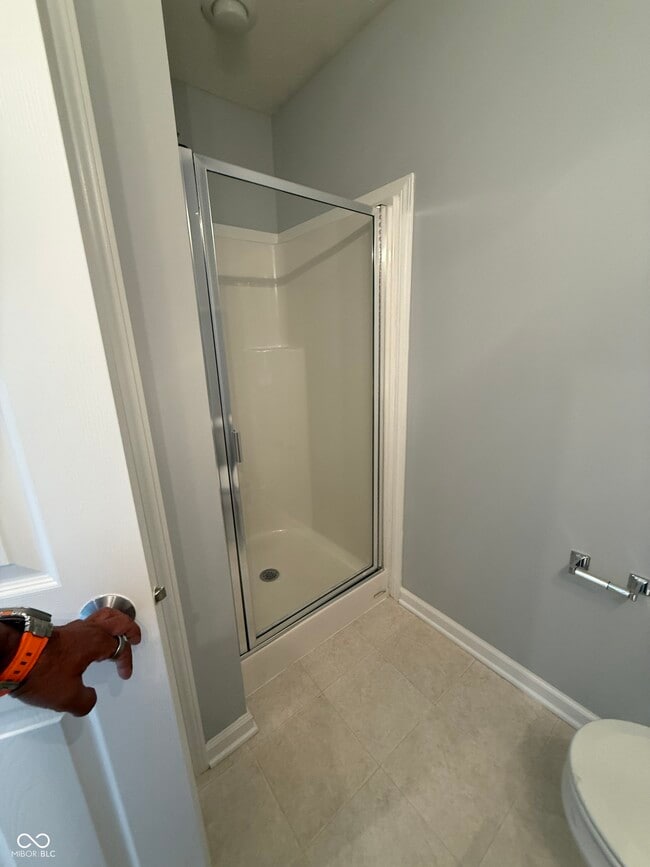 Building Photo - 12028 Esty Way
