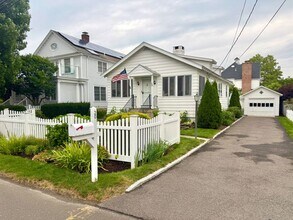 Building Photo - 20 Norwalk Ave