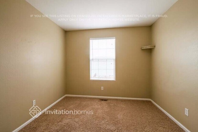 Building Photo - 1321 Mallard Ln