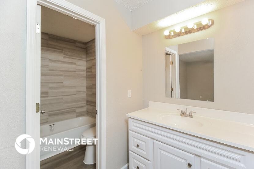 Building Photo - 1207 Boyd St