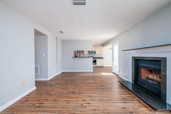 Building Photo - 4016 Starwood Arch