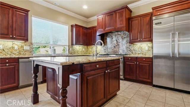 Building Photo - 18549 Clydesdale Rd