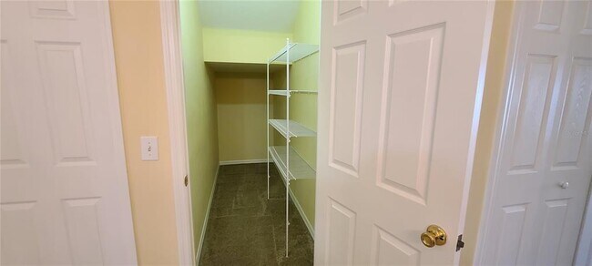 Building Photo - 3066 Eagle Crossing Dr