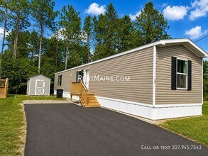 Building Photo - 438 Finson Rd