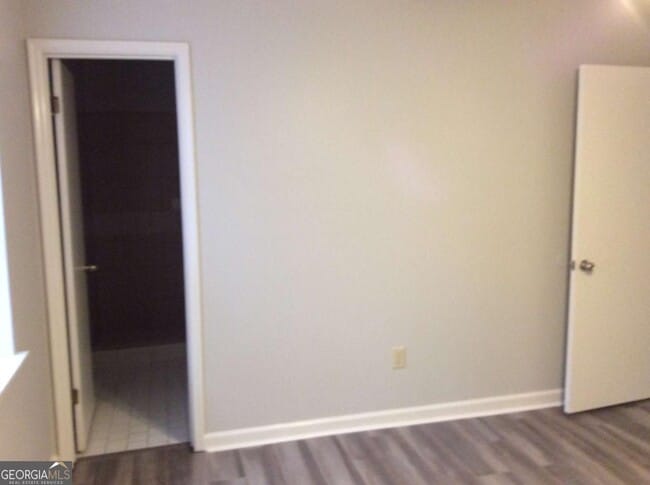 Building Photo - 106 Richard Way