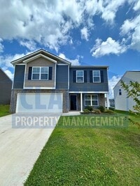 Building Photo - 1471 Housley Dr