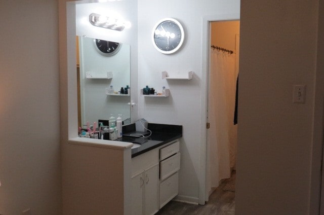 Building Photo - 2904 Old Houston Rd