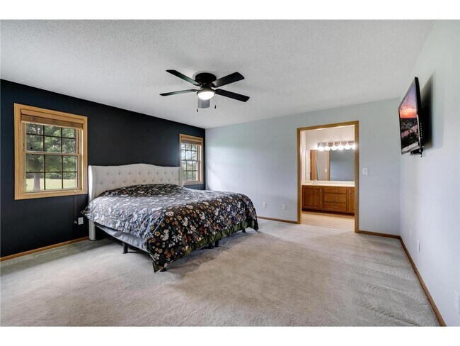 Building Photo - 66182 310th Ave