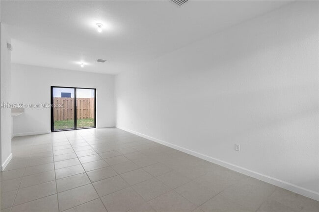 Building Photo - 12947 SW 231st Ter