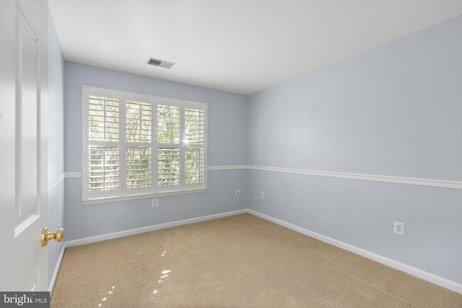 Building Photo - 12904 Leatherwood Ln