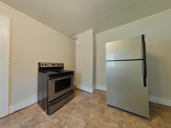 Building Photo - 224 N Dunleith Ave