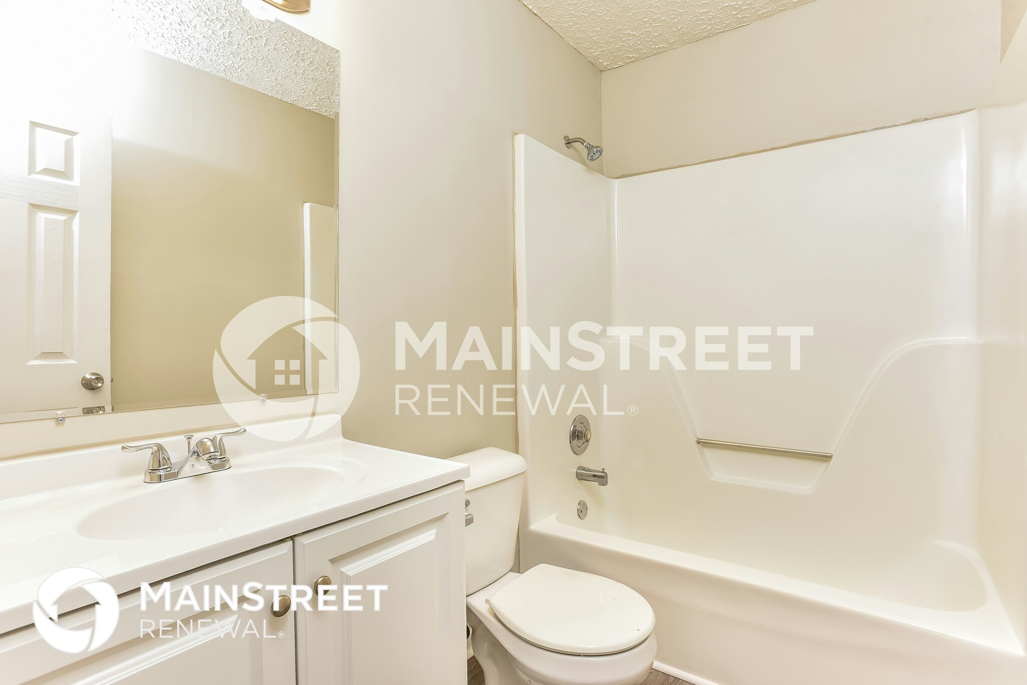 Building Photo - 904 Conway Ln