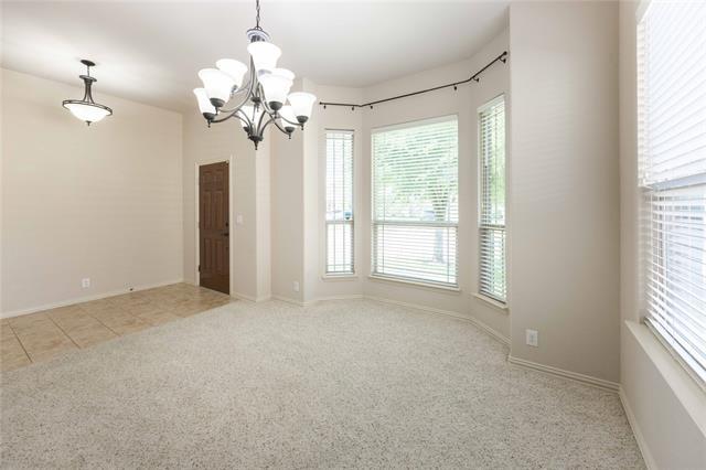 Building Photo - 2340 Aurora Dr