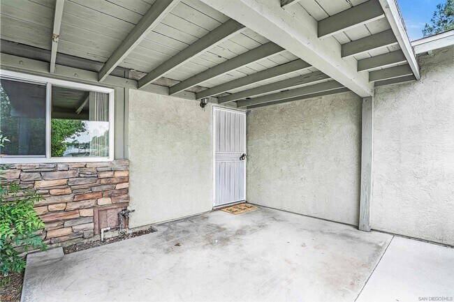 Building Photo - 6478 MacArthur