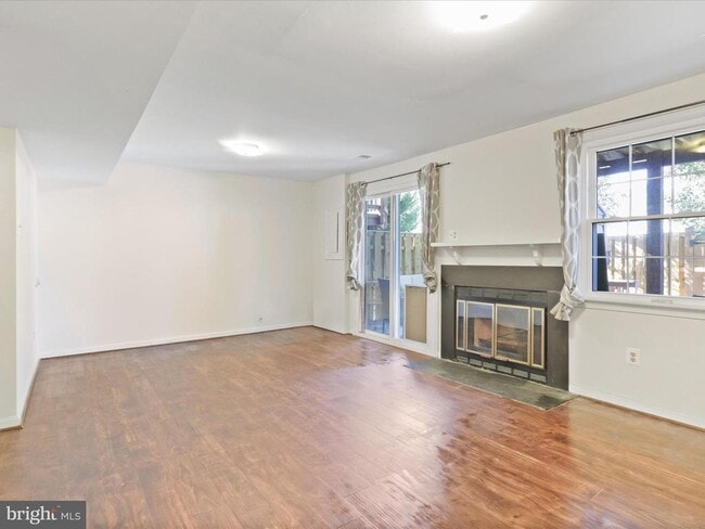 Building Photo - 6502 Coachleigh Way