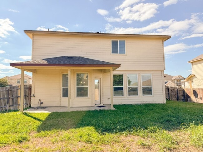 Building Photo - Available NOW!!!! Lovely 2 story home located in  Killeen, minutes from Ft. Cavazos, Hospitals an...