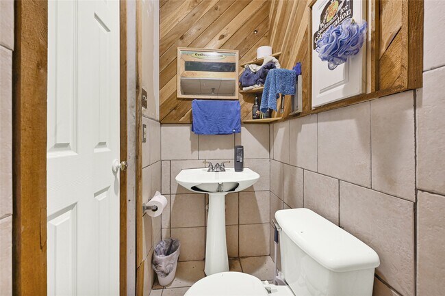 Building Photo - 2311 Quail Haven Rd