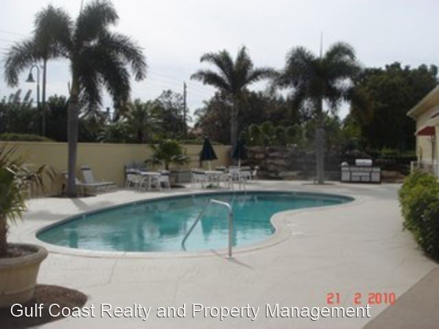 Building Photo - 3 br, 2 bath House - 10032 Heather Lane  #...