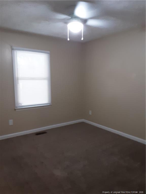 Building Photo - 870 Santiato Dr