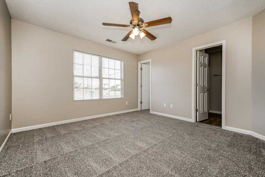 Building Photo - 4511 Heritage Pkwy