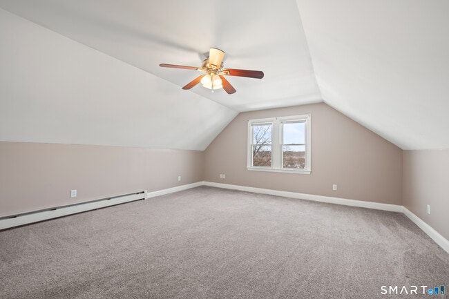 Building Photo - 246 S Orchard St