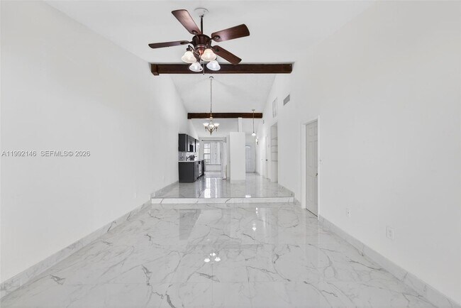 Building Photo - 10351 Juniper Ct