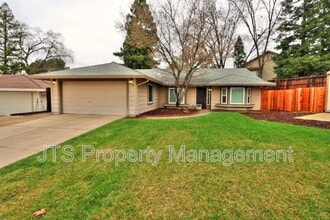Building Photo - 5248 Phoenix Ridge Pl