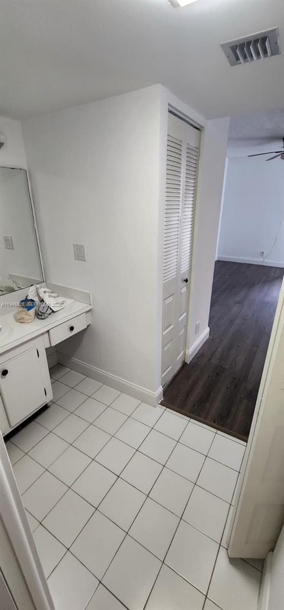 Building Photo - 20379 W Country Club Dr