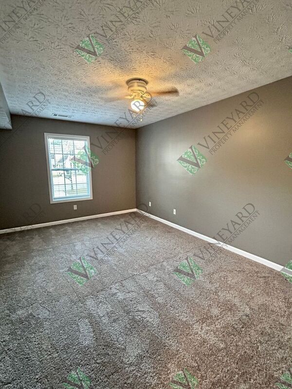Building Photo - 101 Twin Pines Ct