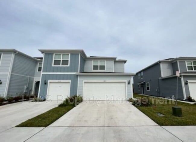 Building Photo - 1872 Erudite Wy