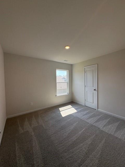 Building Photo - 236 Limestone Cir