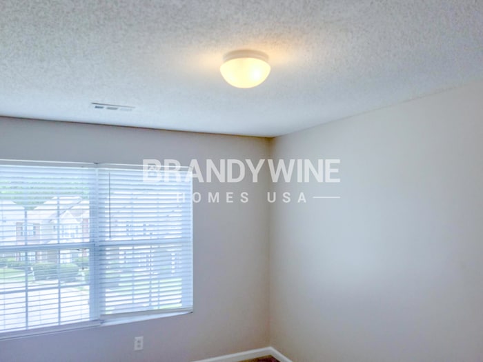 Building Photo - 7250 Oakley Ct