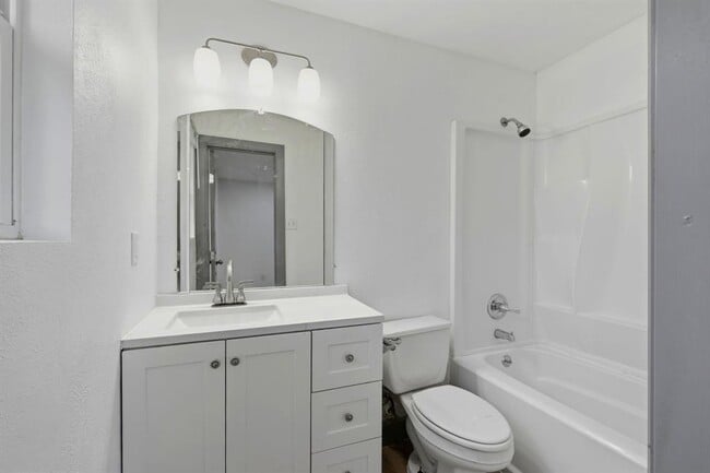 Building Photo - 11104 Ptarmigan Dr