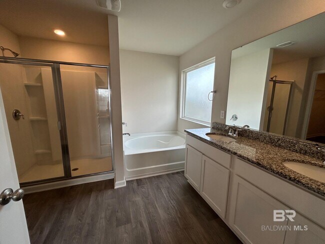 Building Photo - 20866 Petal Dr