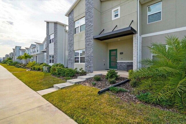 Building Photo - 1140 Kingsbarn St